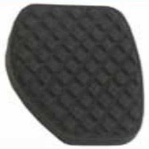 PEUGEOT 306 406 BERLİNGO DEBRİYAJ PEDAL LASTİĞİ YM